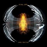 Pearl Jam - Dark Matter (Deluxe Edition)