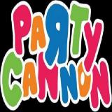 Party Cannon - Discography (2010-2024)
