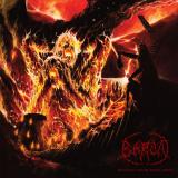 Baron - Beneath the Blazing Abyss (Lossless)