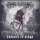 This Ending - Crowned in Blood (Lossless)