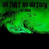 No Fight No Victory - Plot Armor (EP)