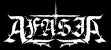 Afasia - Discography (2002 - 2011)