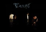Tenhi - Discography (1998 - 2023) (Lossless)