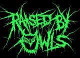 Raised By Owls - Discography (2016 - 2024)