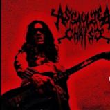 Assaulted Christ - Discography (2023 - 2024)