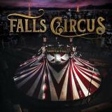 Falls Circus - Falls Circus