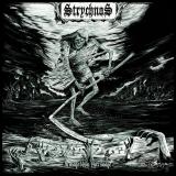 Strychnos - Armageddon Patronage (Lossless)