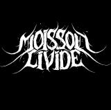 Moisson Livide - Discography (2022 - 2024)