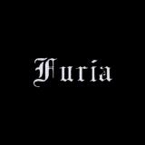 Furia - Discography (2004 - 2023) (Lossless)