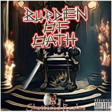 Burden of Oath - Shattered Realms (Lossless)
