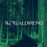 We're All Wrong - Discography (2019 - 2024)