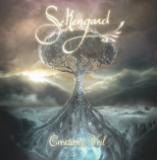 Sekengard - Creation's Veil