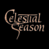 Celestial Season - Discography (1993 - 2024) (Lossless)