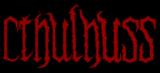 Cthulhuss - Discography (2019 - 2022) (Lossless)