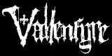 Vallenfyre - Discography (2011 - 2017) (Hi-Res) (Lossless)