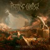 Rotting Christ - Pro Xristou (Lossless)