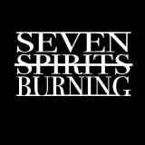 Seven Spirits Burning - Discography (2016 - 2024)