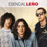 Leño - Esencial (Compilation) (Lossless)