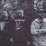 Catharia - Discography (2022 - 2024)