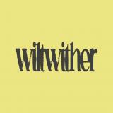 Wiltwither - Discography (2021 - 2024)