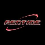Redtide - Discography (2023 - 2024)