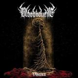 Bloodbourne - Viscera (EP) (Upconvert)