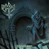Campa - To The Grave (EP) (Upconvert)