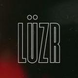 Lüzr - Discography (2021 - 2024)