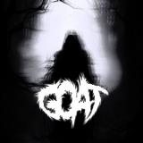 Goat - Goat (EP)