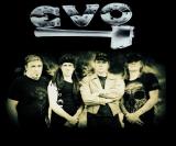 EVO - Discography (1983 - 2011) (Lossless)