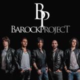 Barock Project - Discography (2007 - 2024)