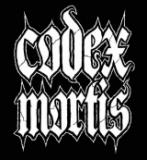 Codex Mortis - Discography (2021 - 2024) (Lossless)