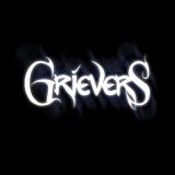 Grievers - Discography (2010 - 2024)