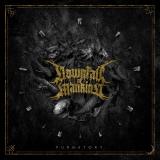 Downfall Of Mankind - Discography (2020 - 2024)