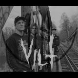 Vilt - Discography (2018 - 2026)