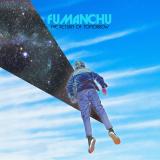 Fu Manchu - The Return Of Tomorrow (Lossless)