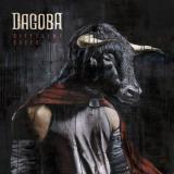 Dagoba - Different Breed (Lossless)