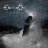 Evercloud - From Light To Eternity (Lossless)