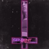 Sentient - Discography (2023 - 2026) Sentient - Discography (2023 - 2026)