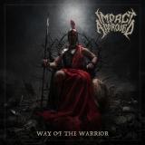 Impact Approved - Way of the Warrior (Lossless)
