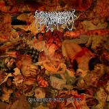 Neuro-Visceral Exhumation - Gruesome Body Count (Lossless)