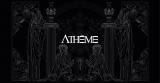 Atheme - Discography (2021 - 2024)