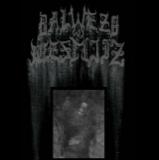 Balwezo Westijiz - Discography (2011 - 2024) (Lossless)