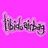 Libido Airbag - Discography (1995 - 2022) (Lossless)
