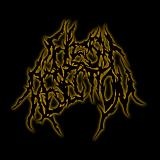 Flesh Resection - Discography (2022 - 2022) (Lossless)