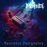 Morbid - Necrotic Fairytales