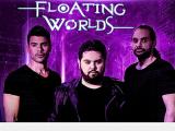 Floating Worlds - Discography (2007 - 2024)