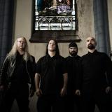 Immolation - Discography (1988 - 2026)