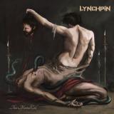 Lynchpin - ...This Mortal Coil (EP)