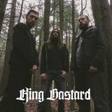 King Bastard - Discography (2022 - 2024) (Lossless)